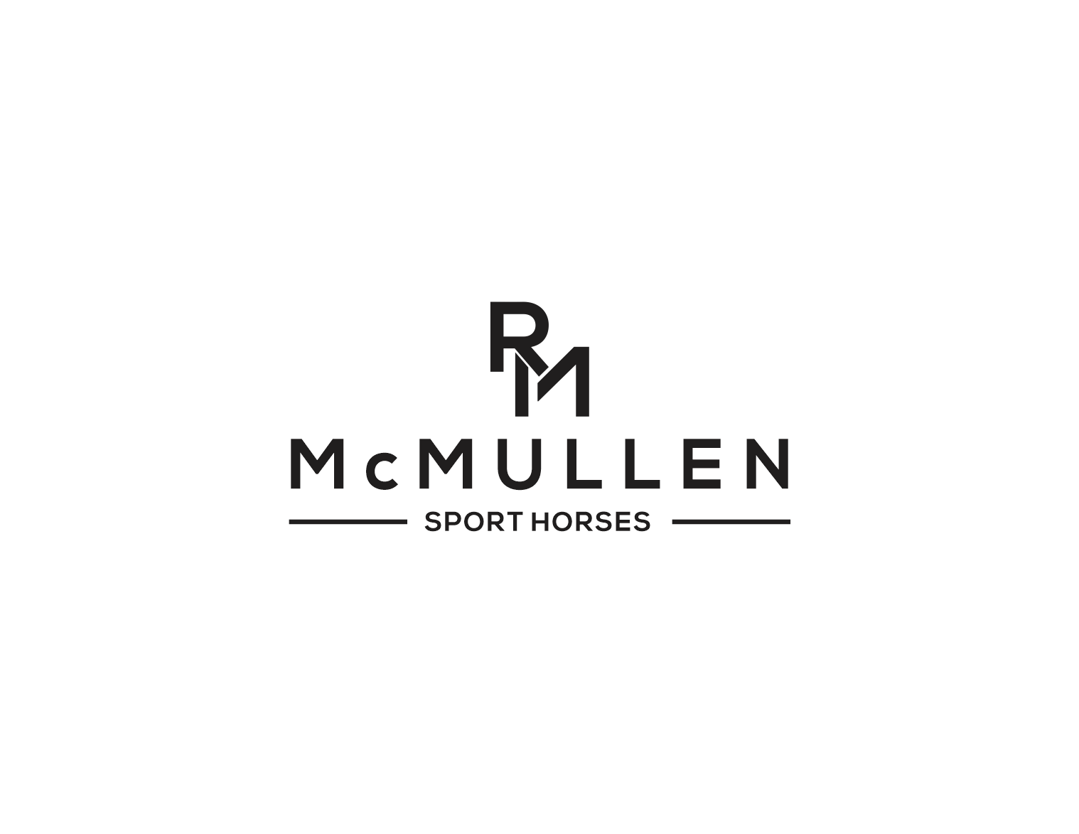 Logo-Design von JatYES für dieses Projekt | Design #37670139