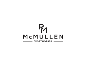 Logo-Design von JatYES für dieses Projekt | Design: #37670139