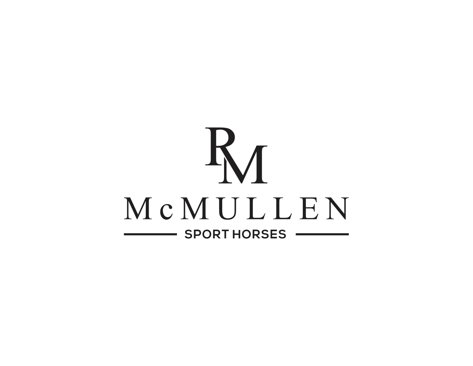 Logo-Design von JatYES für dieses Projekt | Design #37670140