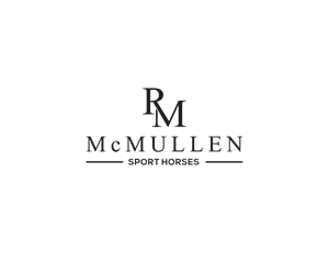 Logo-Design von JatYES für dieses Projekt | Design: #37670140