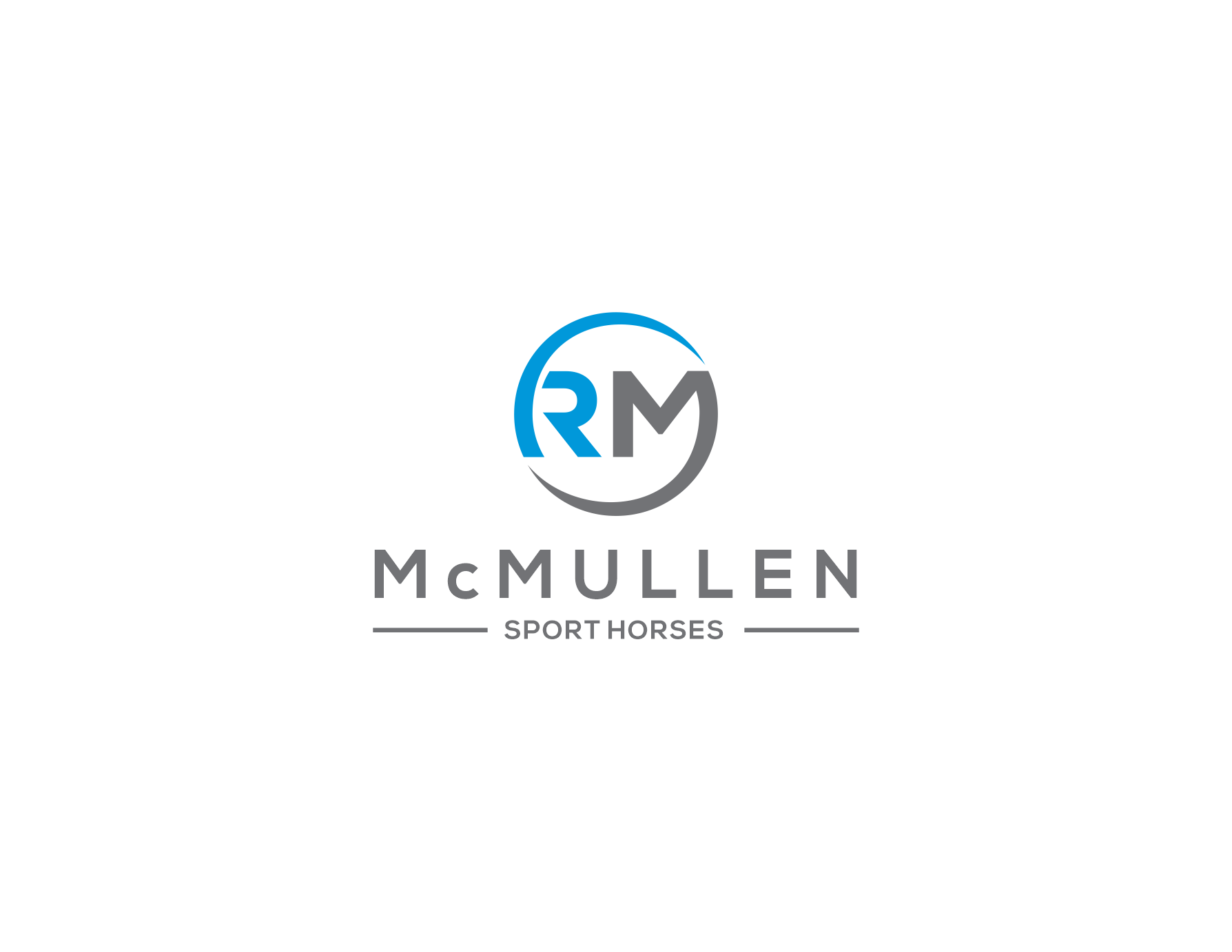 Logo-Design von JatYES für dieses Projekt | Design #37670146
