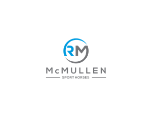 Logo-Design von JatYES für dieses Projekt | Design: #37670146