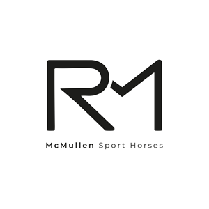 Logo Design by Marta Sobczak  for this project | Design #37701063