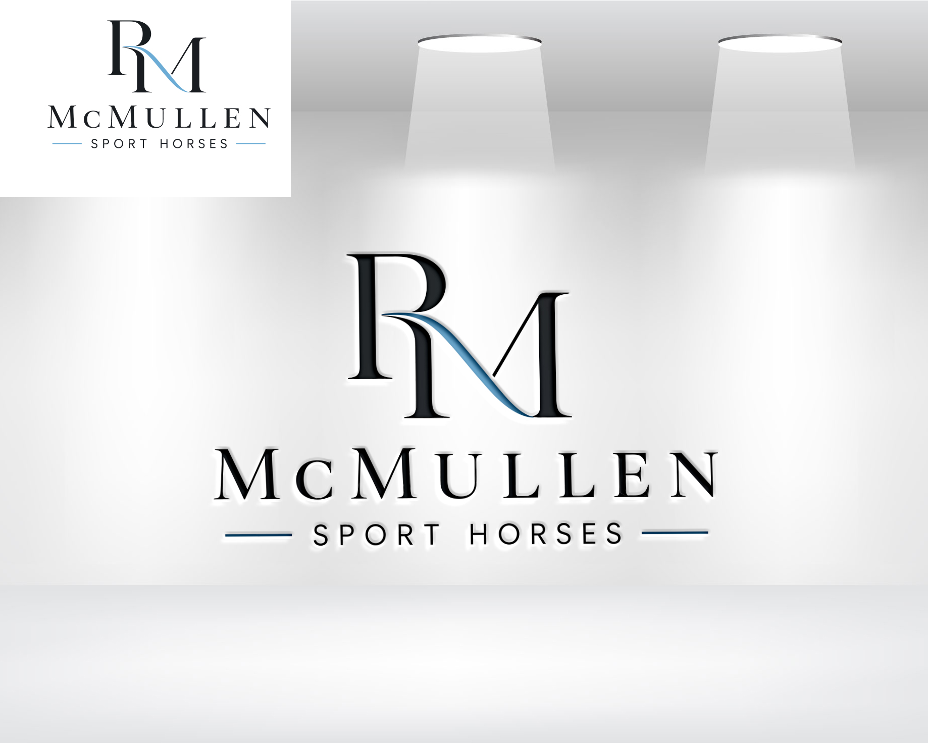 Logo-Design von mehanuk für dieses Projekt | Design #37677392