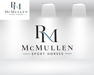 Logo-Design von mehanuk für dieses Projekt | Design: #37677392