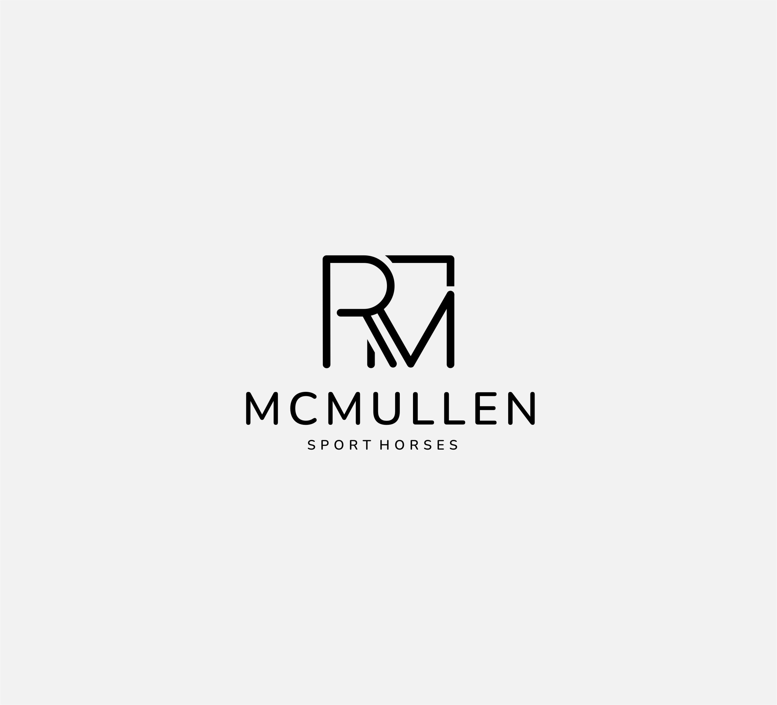 Logo-Design von rgb01 für dieses Projekt | Design #37695681