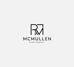 Logo-Design von rgb01 für dieses Projekt | Design: #37695681