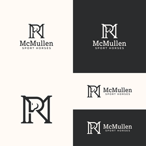 Logo Design by Choiresia.id for this project | Design: #37670145
