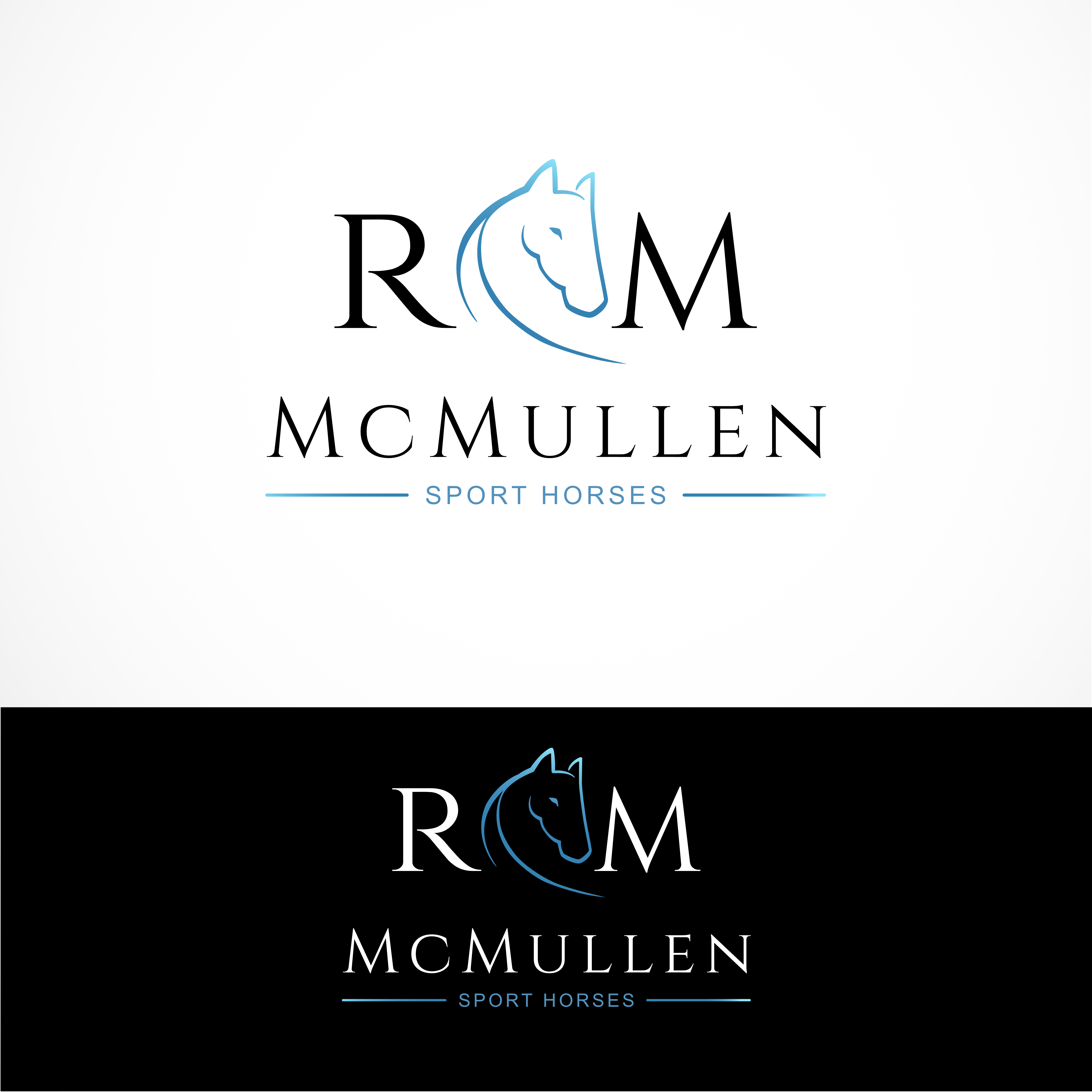 Logo Design by LUTNG. for this project | Design #37675635