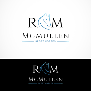 Logo Design by LUTNG. for this project | Design: #37675635