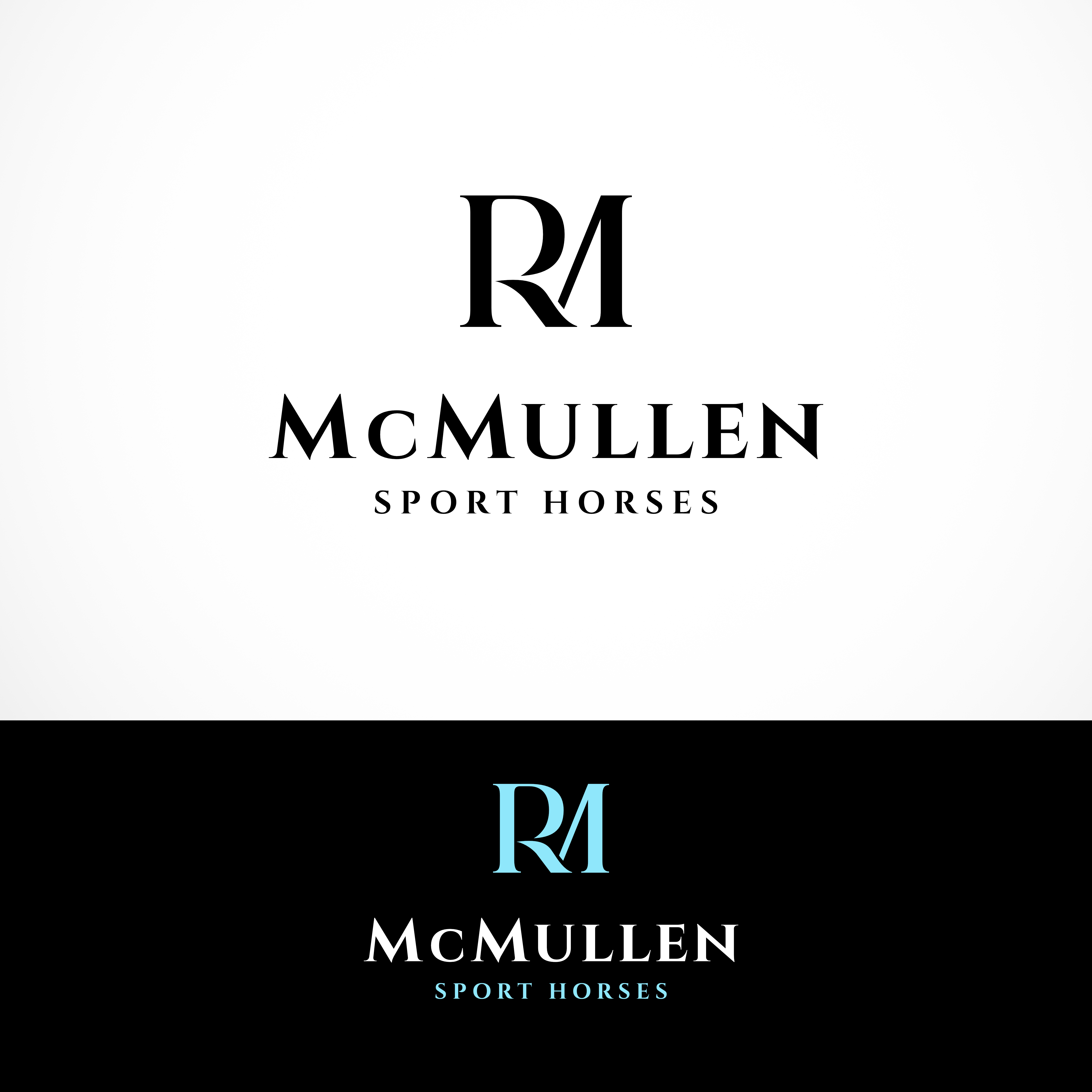 Logo-Design von LUTNG. für dieses Projekt | Design #37675639