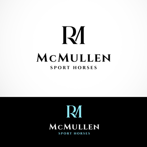 Logo Design by LUTNG. for this project | Design: #37675639