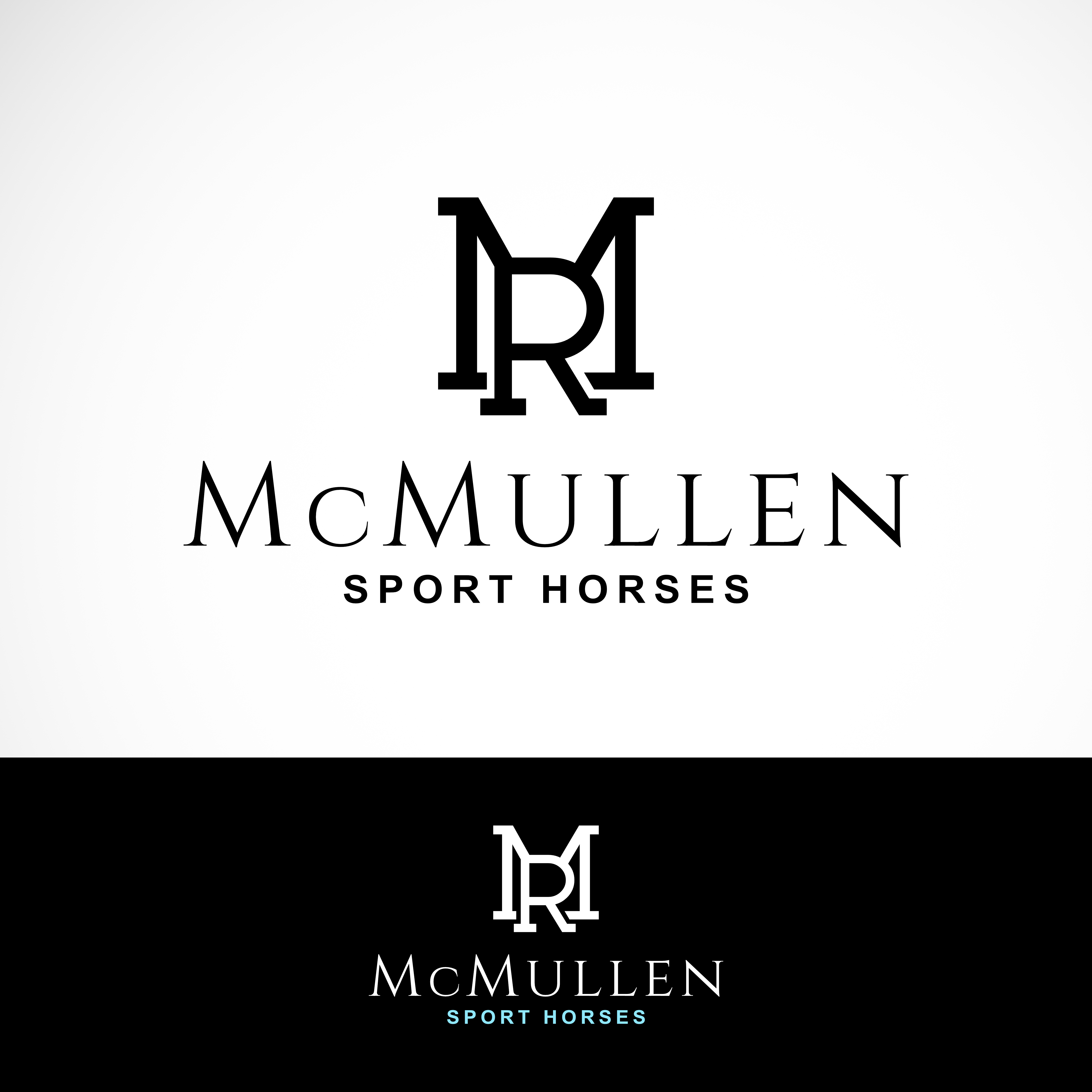 Logo-Design von LUTNG. für dieses Projekt | Design #37675641