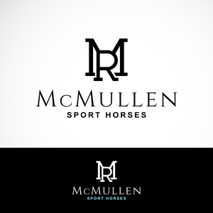 Logo Design by LUTNG. for this project | Design: #37675641