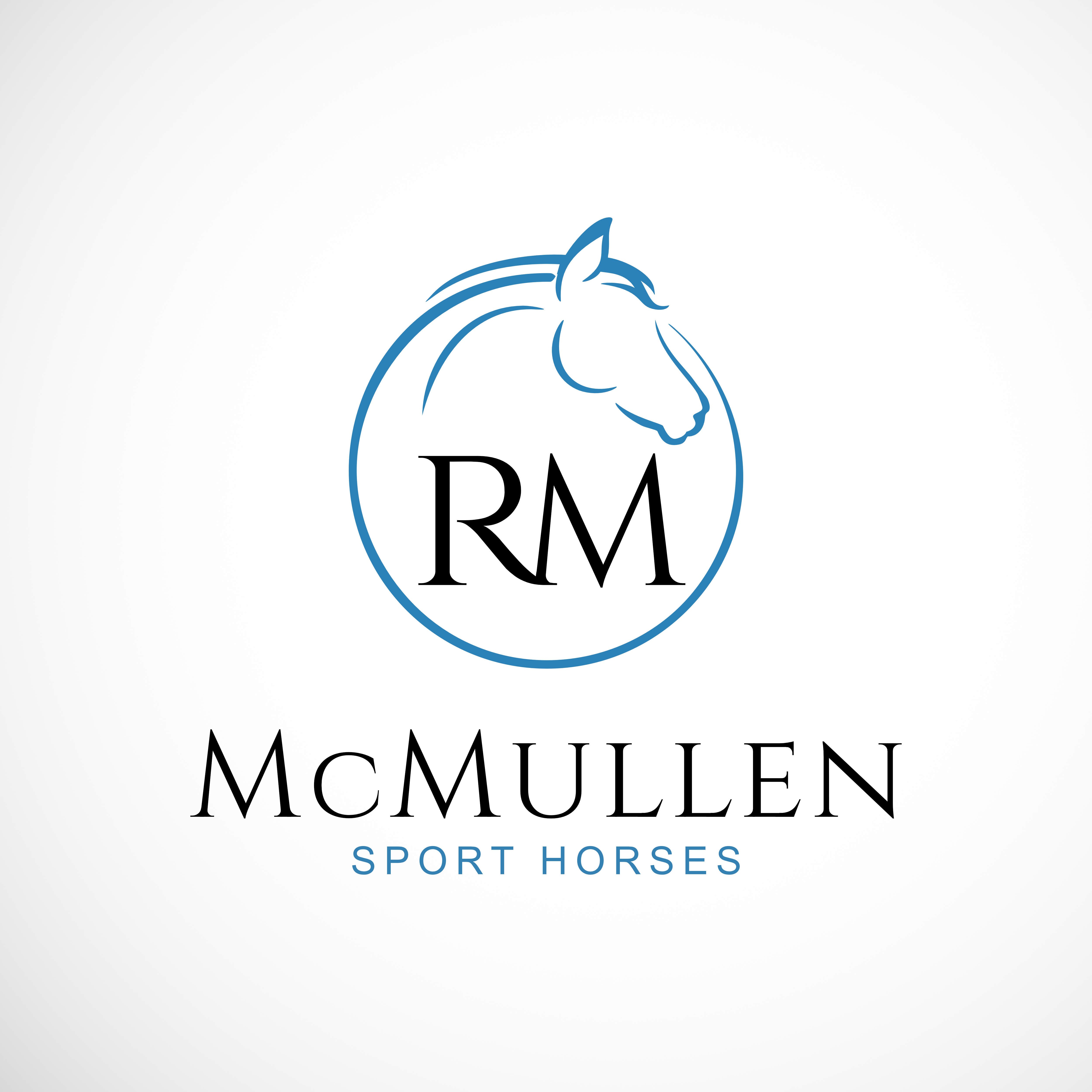Logo Design by LUTNG. for this project | Design #37675642
