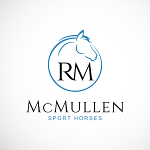 Logo Design by LUTNG. for this project | Design: #37675642