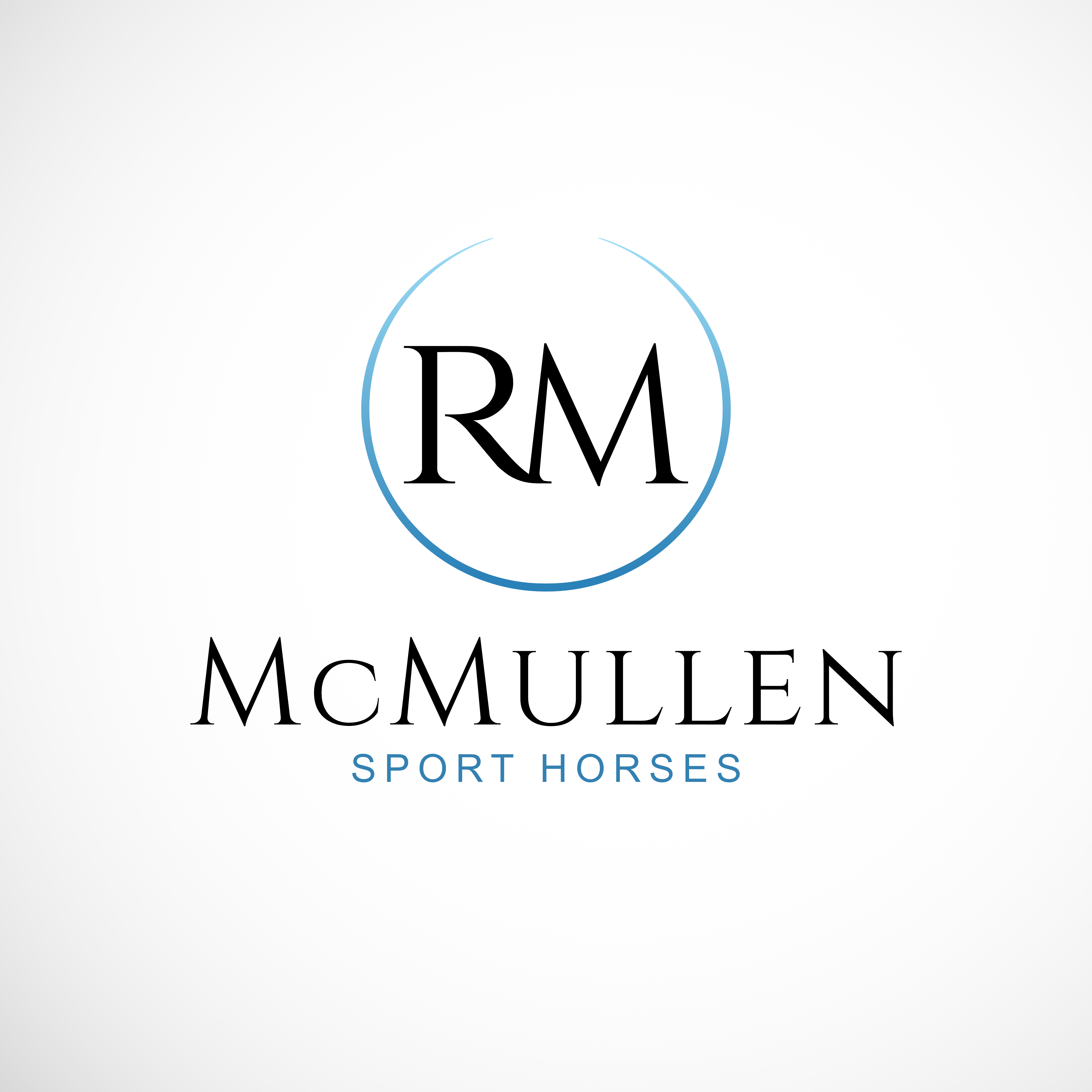 Logo-Design von LUTNG. für dieses Projekt | Design #37679707