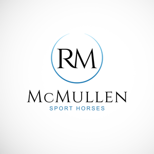 Logo Design by LUTNG. for this project | Design: #37679707