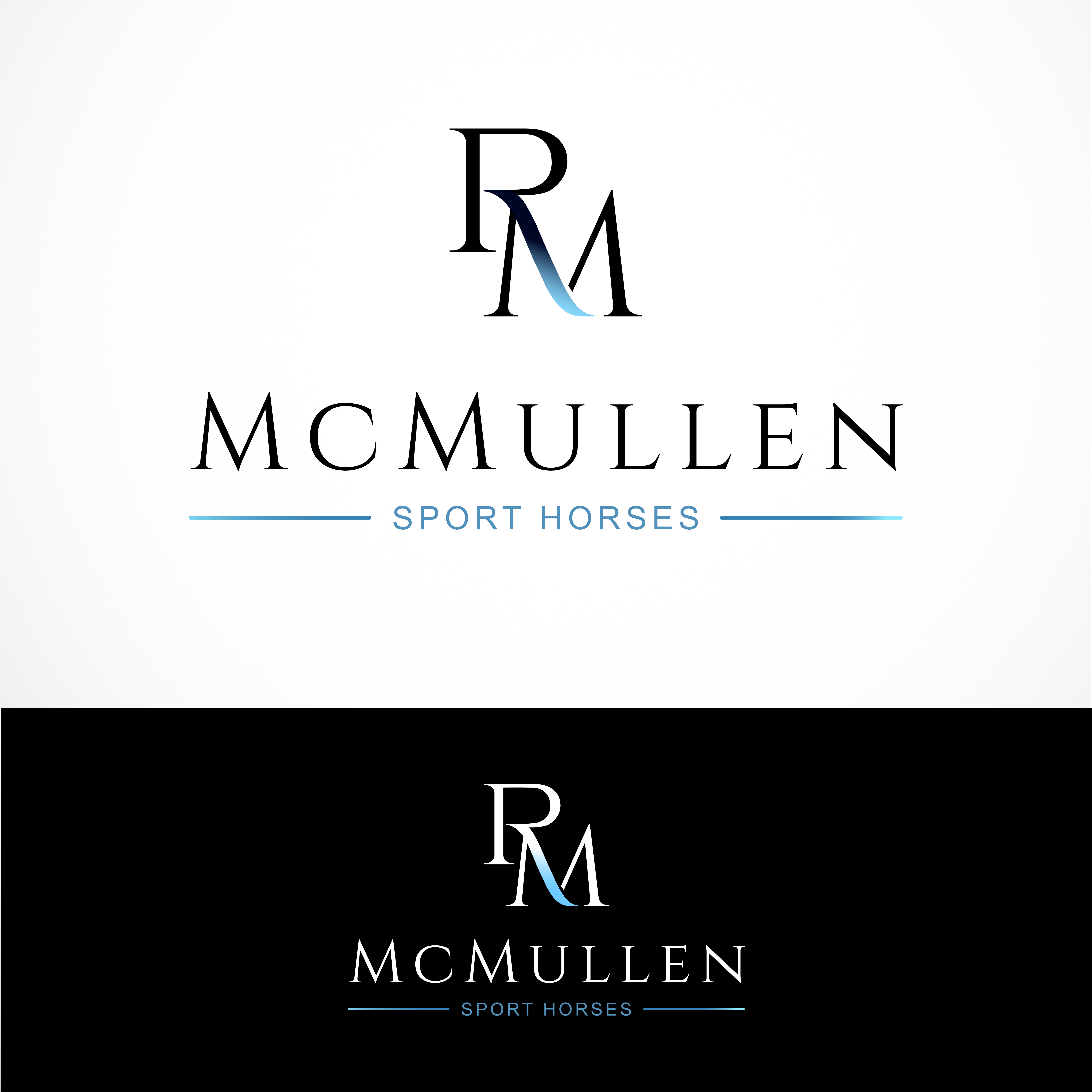 Logo-Design von LUTNG. für dieses Projekt | Design #37679831