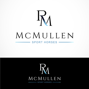 Logo Design by LUTNG. for this project | Design: #37679831