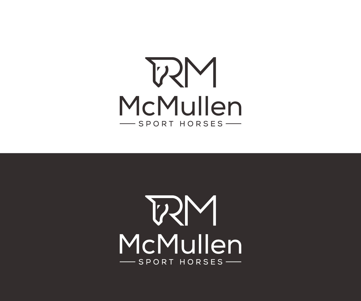 Logo-Design von oscar raise für dieses Projekt | Design #37687871