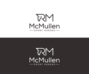 Logo-Design von oscar raise für dieses Projekt | Design: #37687871