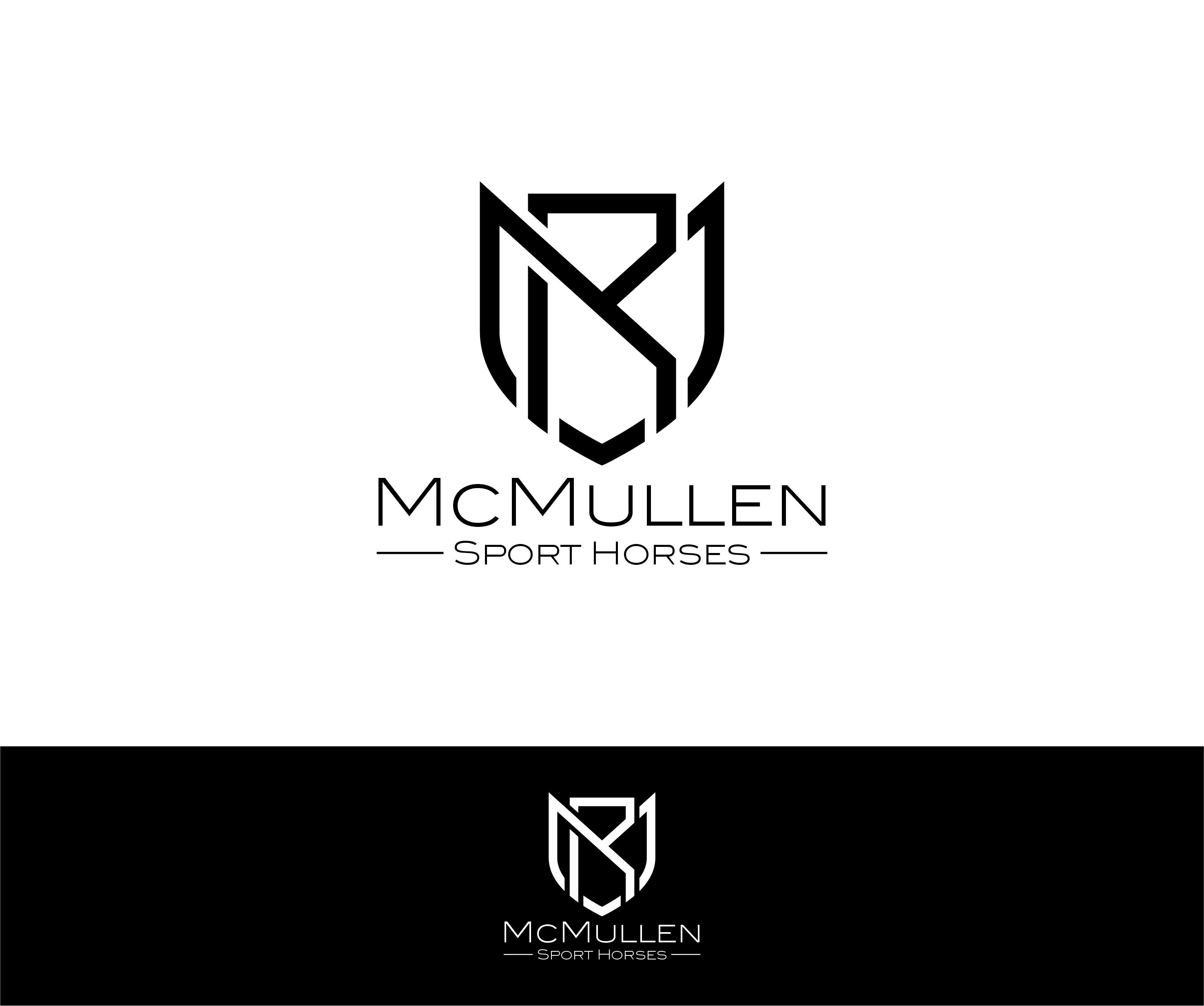 Logo Design by alkaline for this project | Design #37670692