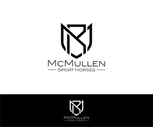 Logo Design by alkaline for this project | Design: #37670692