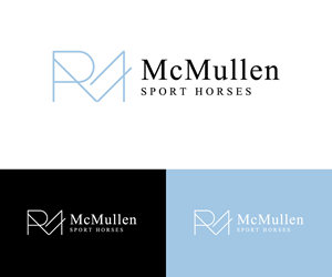 Logo Design by Kavth for this project | Design: #37677174