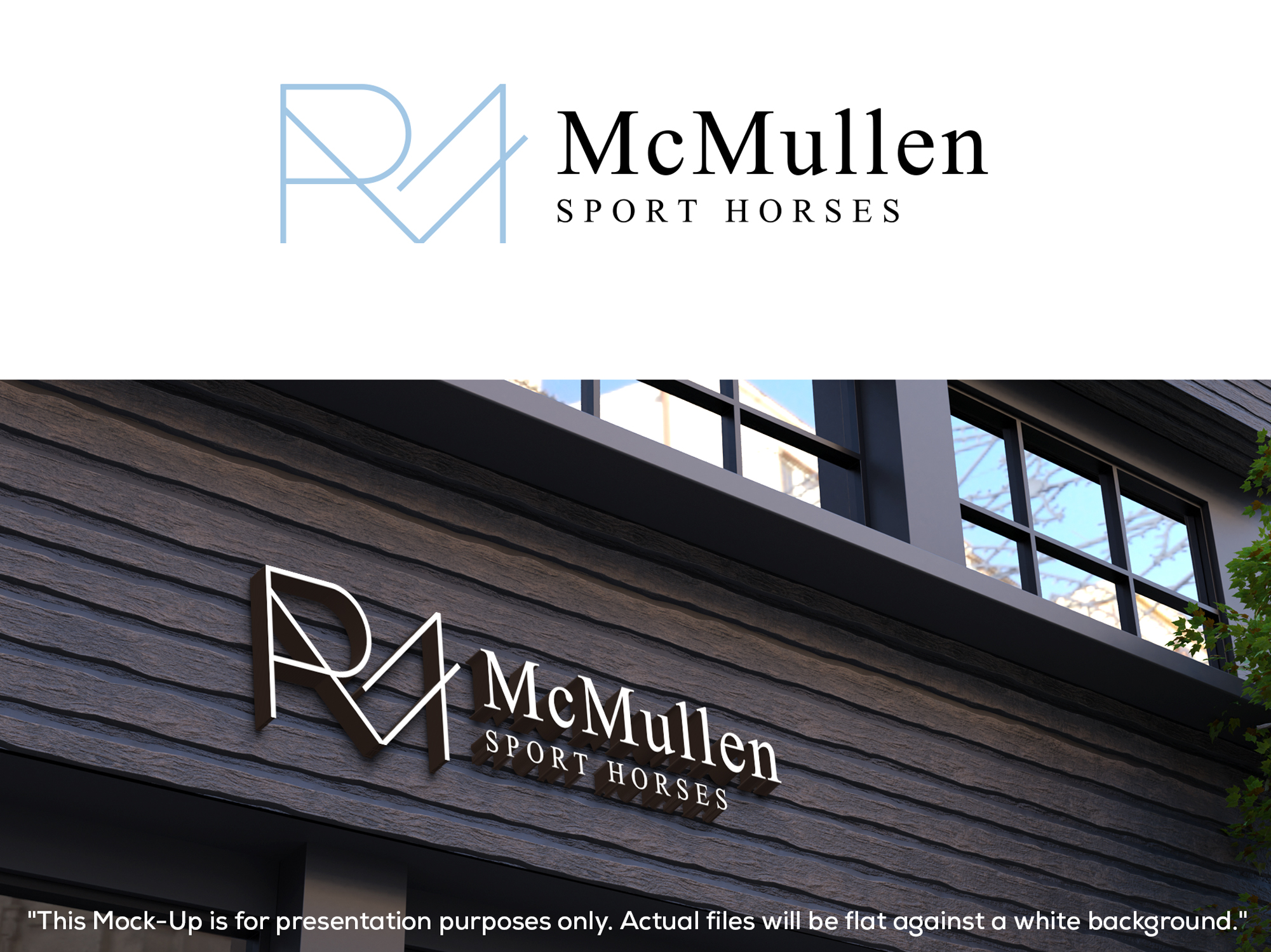 Logo Design by Kavth for this project | Design #37677179