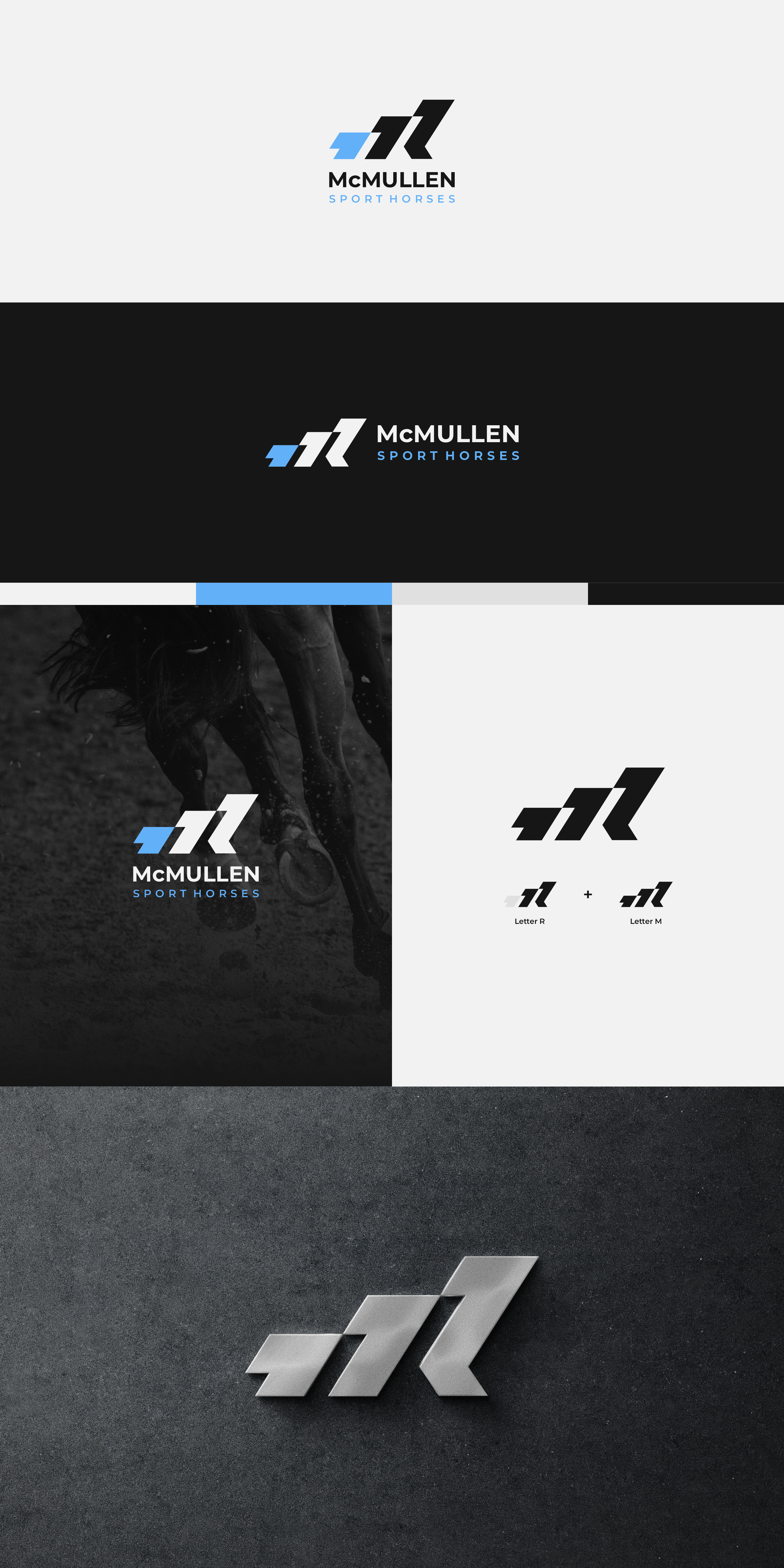 Logo Design by Adilia Romadina for this project | Design #37672874