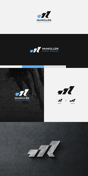 Logo Design by Adilia Romadina for this project | Design: #37672874