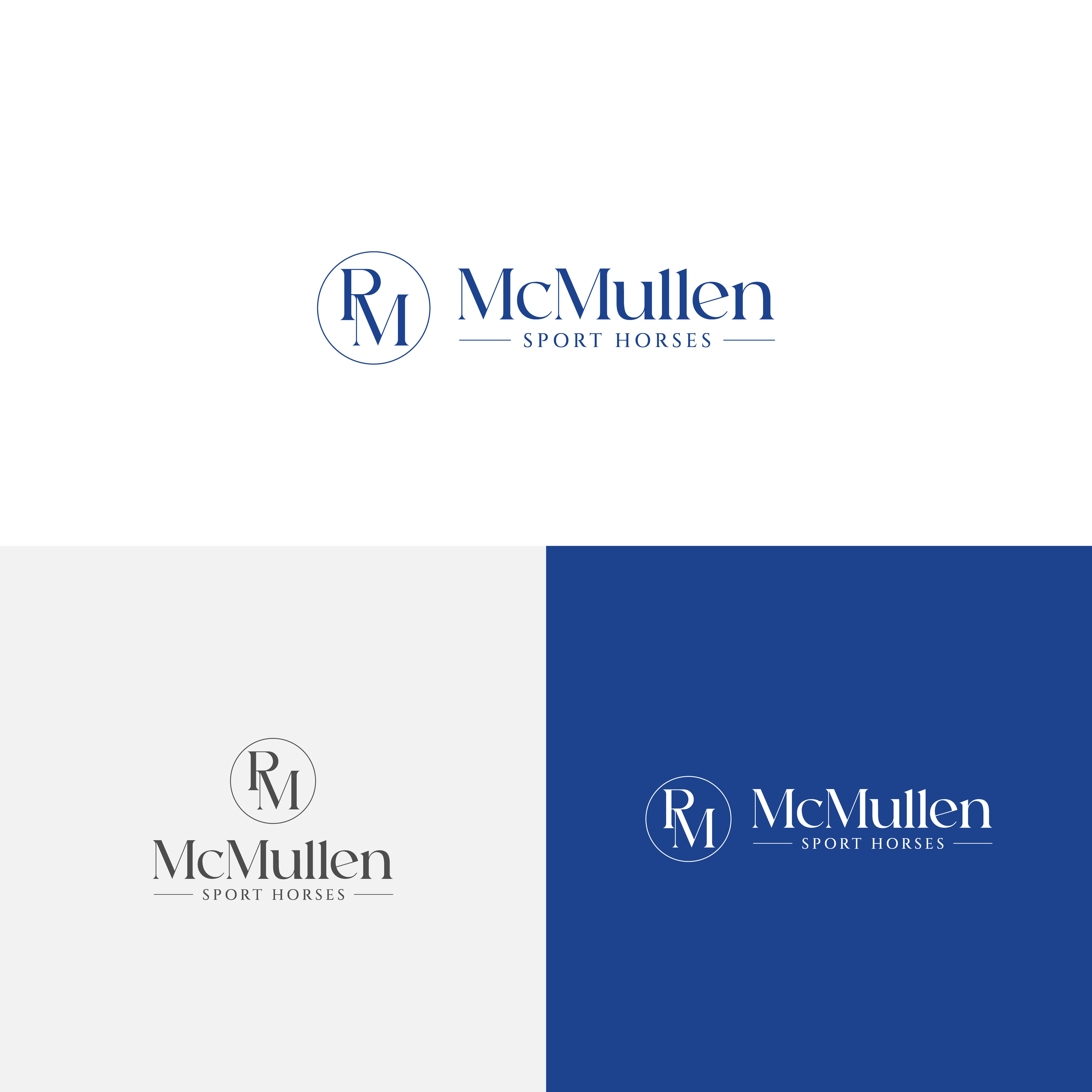 Logo-Design von Arindam.Design für dieses Projekt | Design #37672351
