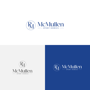 Logo-Design von Arindam.Design für dieses Projekt | Design: #37672351