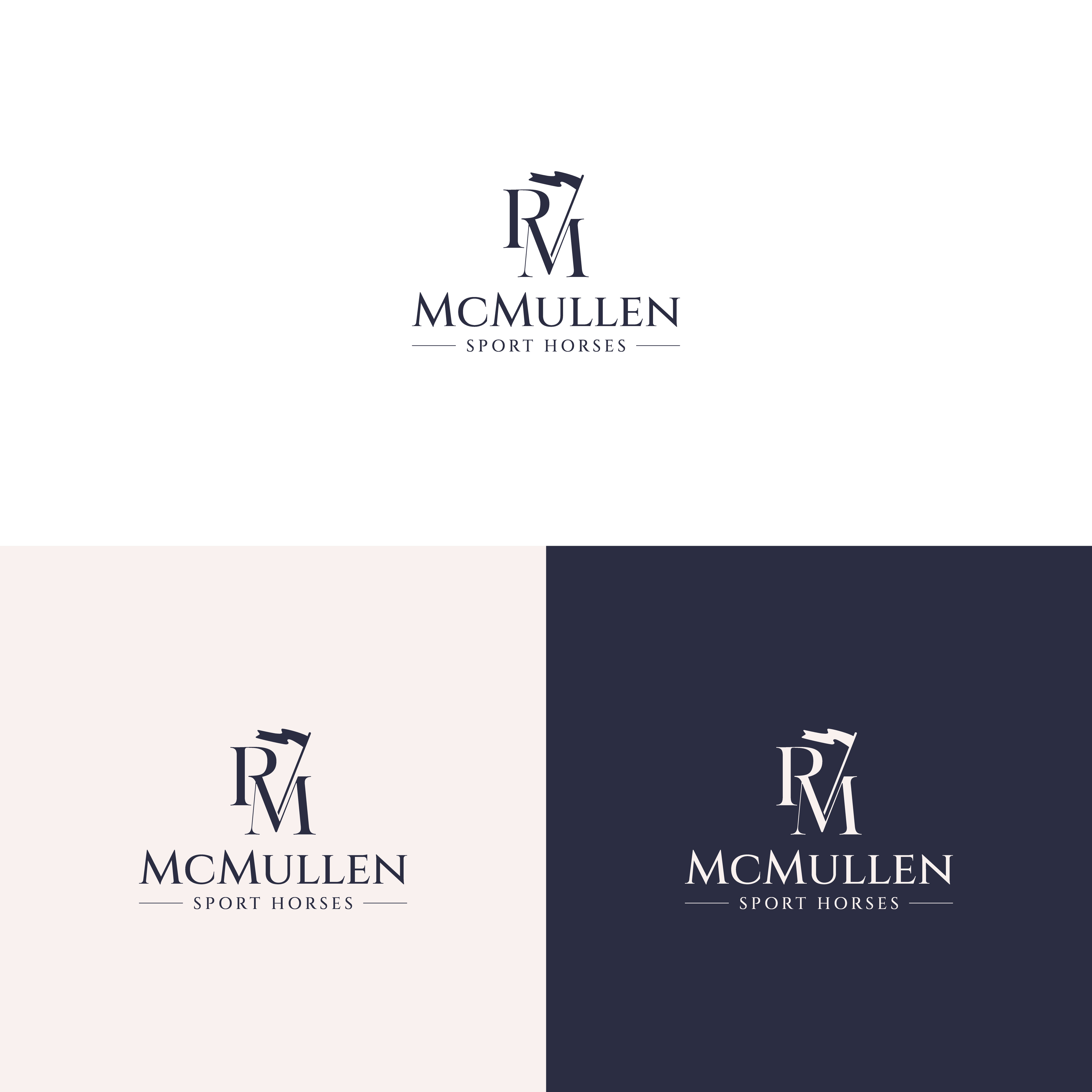 Logo-Design von Arindam.Design für dieses Projekt | Design #37672352