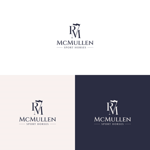 Logo-Design von Arindam.Design für dieses Projekt | Design: #37672352
