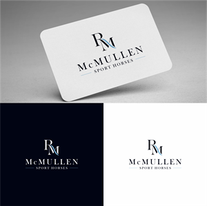 Logo-Design von ndra für dieses Projekt | Design: #37670893