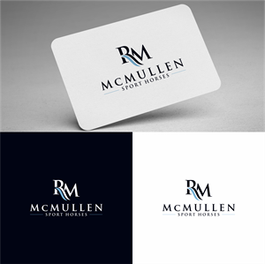 Logo-Design von ndra für dieses Projekt | Design: #37670923
