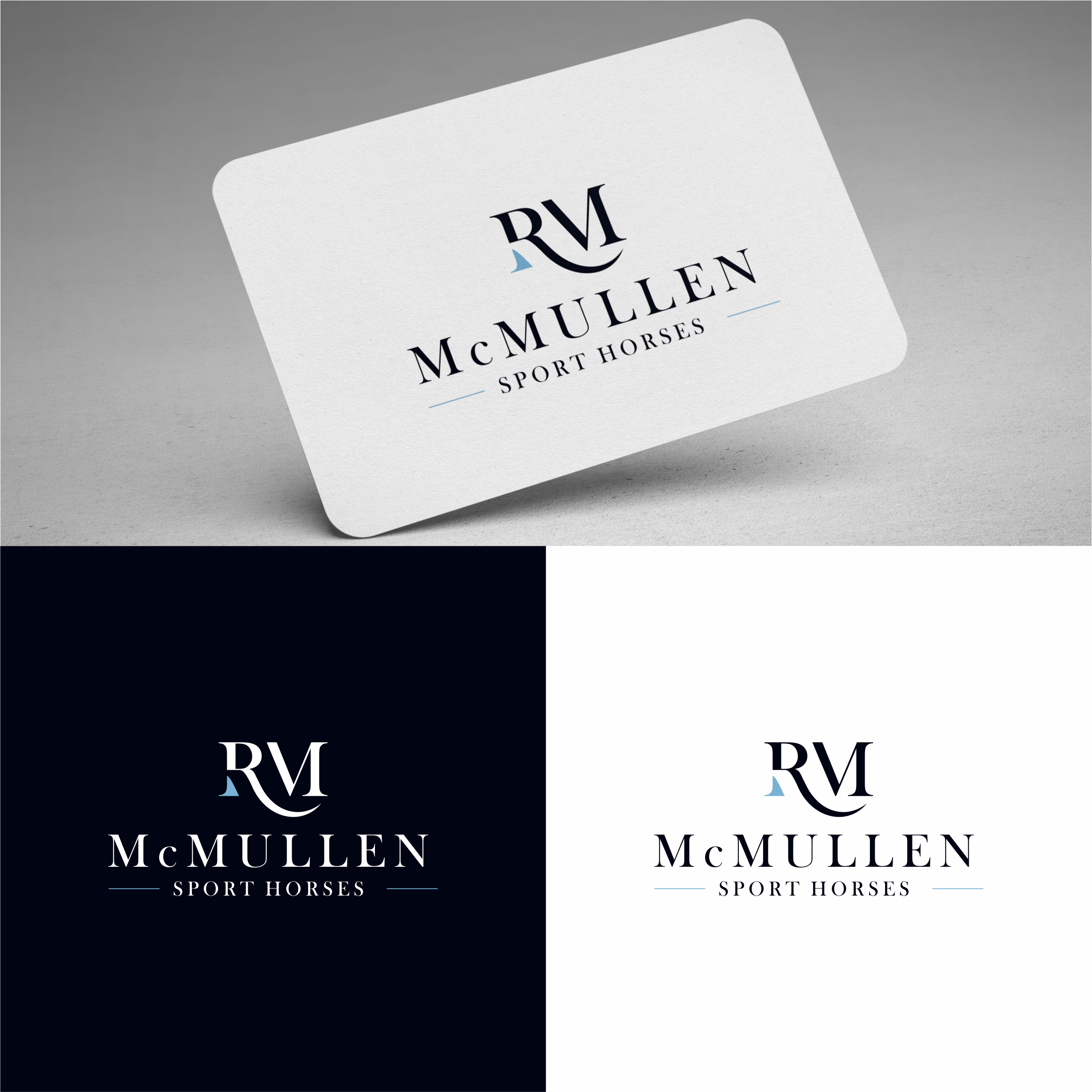 Logo-Design von ndra für dieses Projekt | Design #37677022