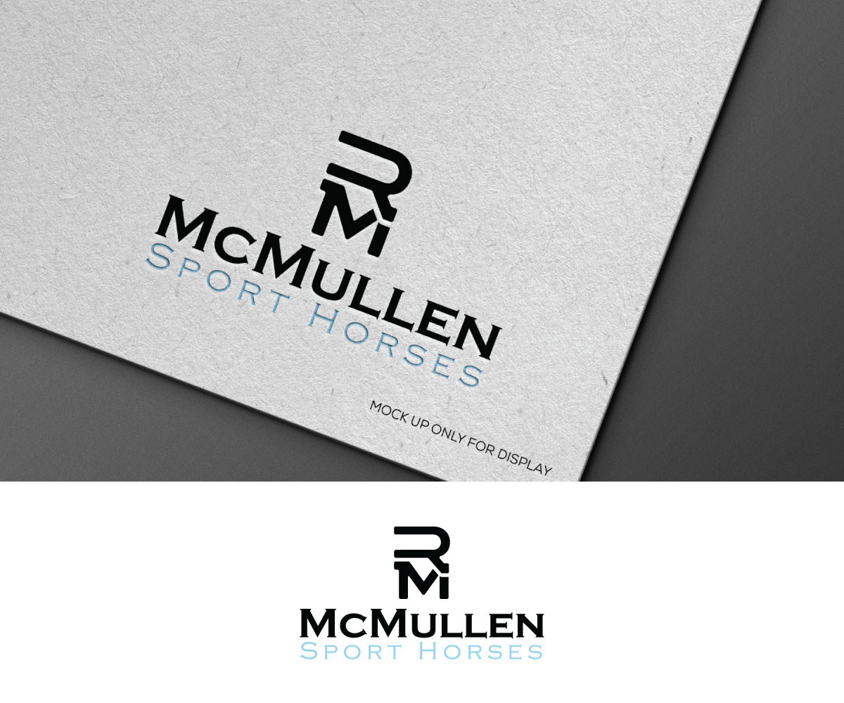 Logo-Design von Srk pix!14 für dieses Projekt | Design #37671027