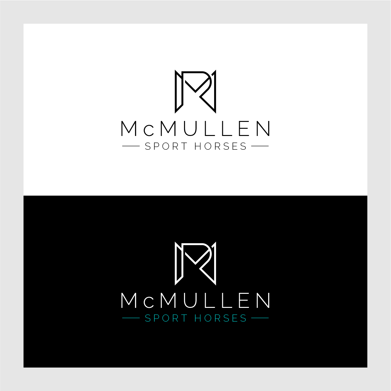 Logo Design by A'design for this project | Design #37675410