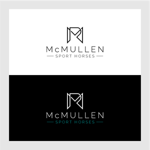 Logo Design by A'design for this project | Design: #37675410