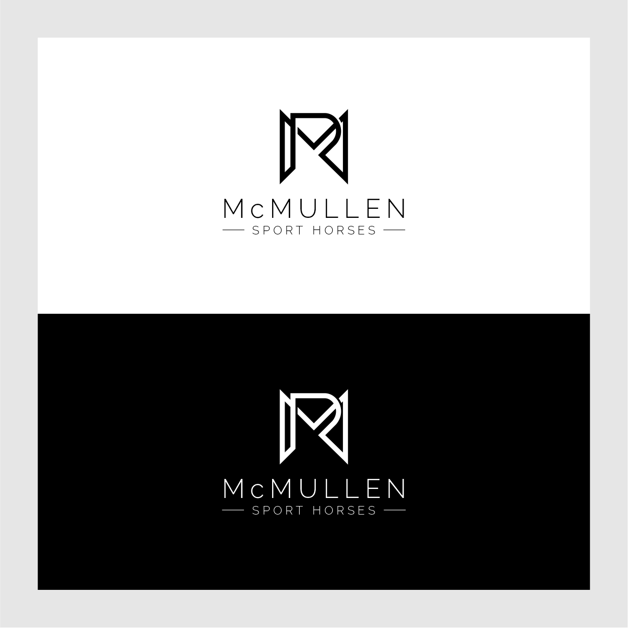 Logo-Design von A'design für dieses Projekt | Design #37682177