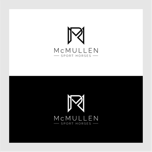 Logo-Design von A'design für dieses Projekt | Design: #37682177