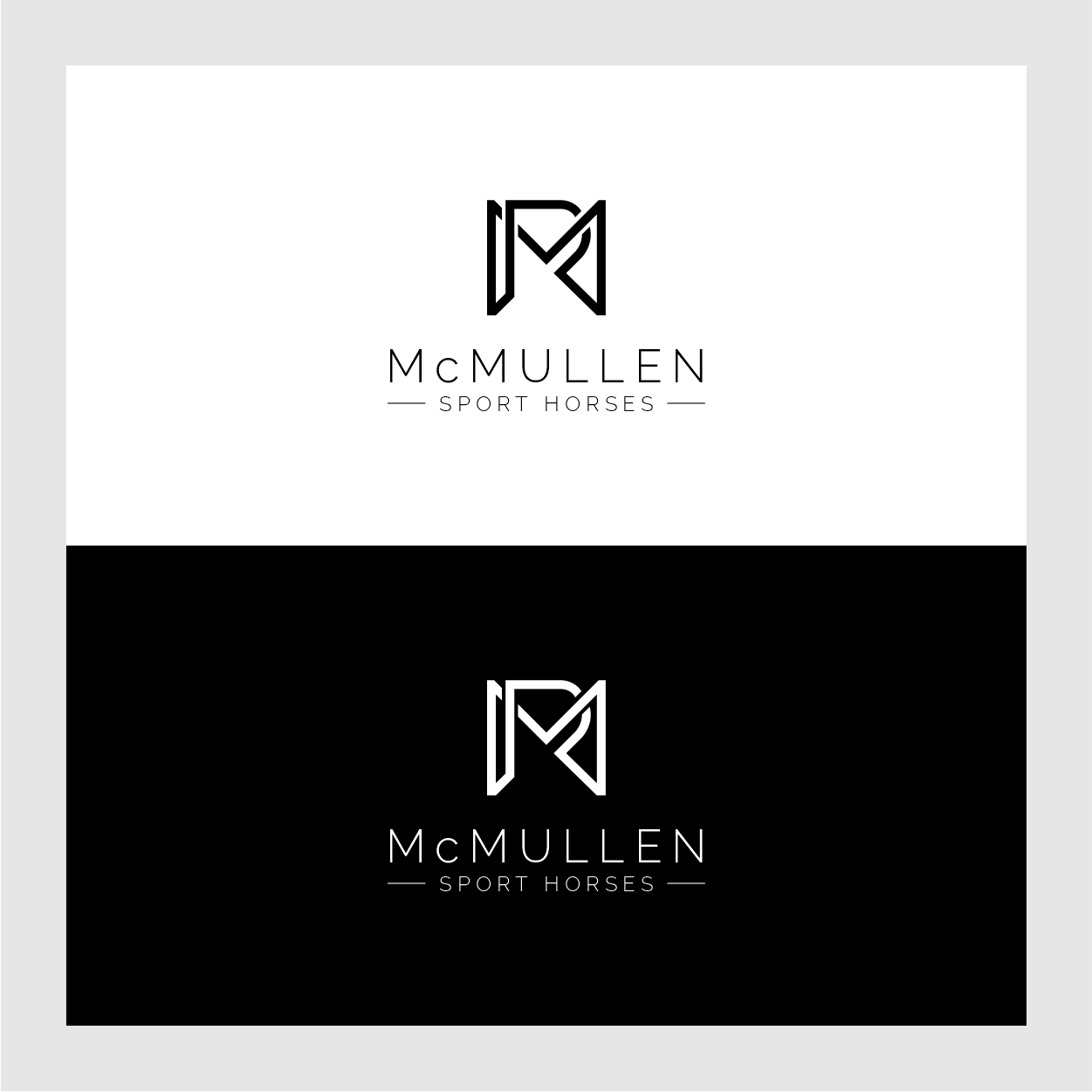 Logo-Design von A'design für dieses Projekt | Design #37682746