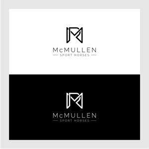 Logo-Design von A'design für dieses Projekt | Design: #37682746