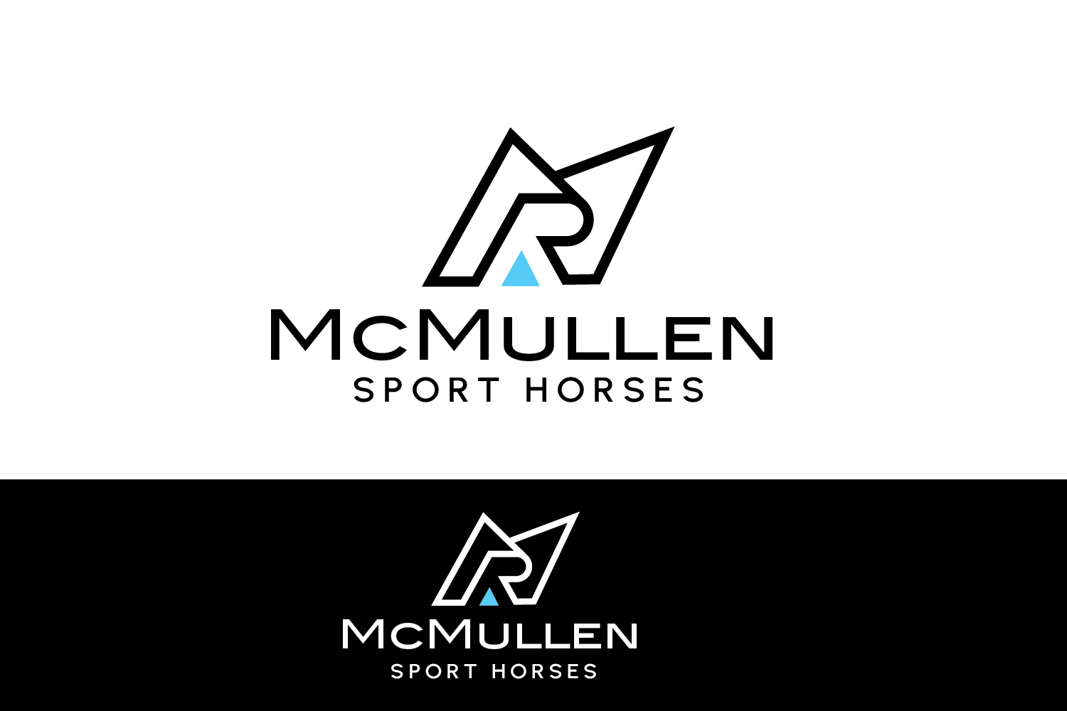 Logo Design by renderman for this project | Design #37670359