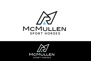 Logo Design by renderman for this project | Design #37670359