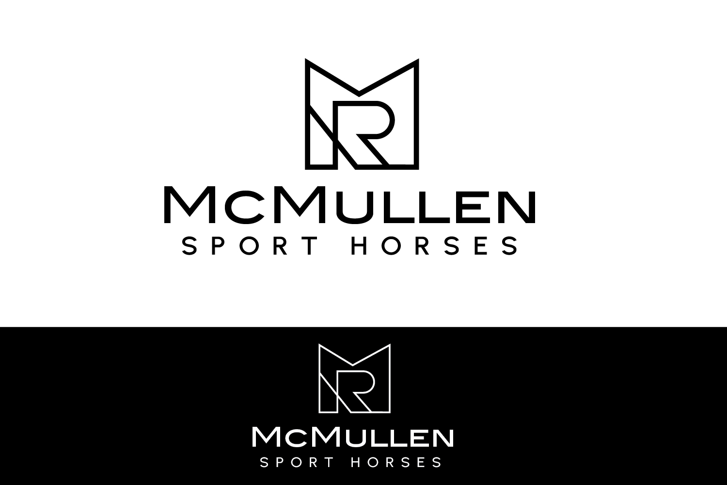 Logo Design by renderman for this project | Design #37670416