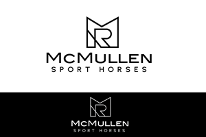 Logo Design by renderman for this project | Design: #37670416